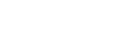 veca.lab
